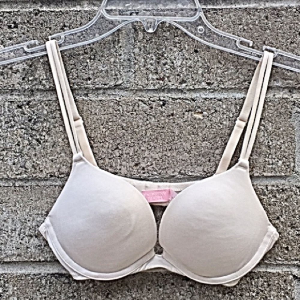 NBW- Victoria's Secret Bra